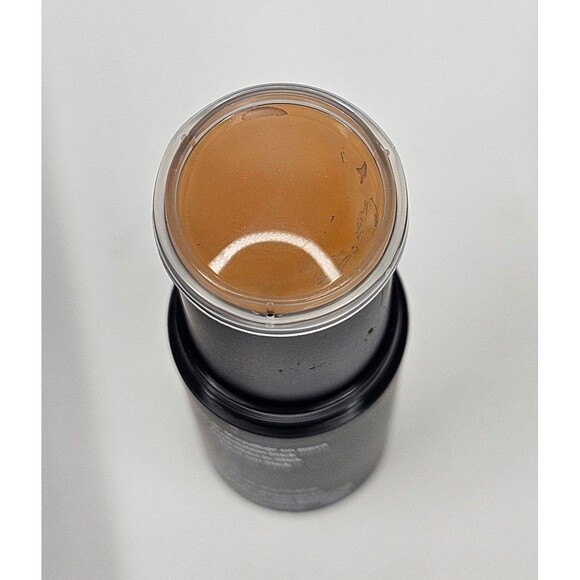 Younique Touch Stick Foundation in Khaki .42oz New in Box - Picture 2 of 6